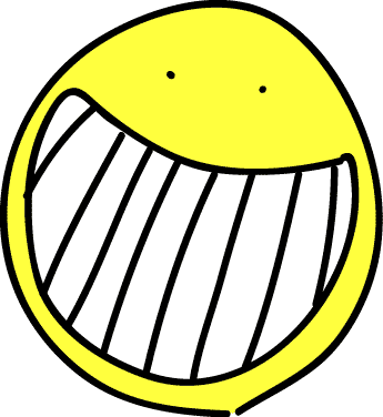 superSmiley.png
